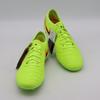 DV4330-701 Nike Tiempo Legend 10 Elite Вольт Черный (Мужской)