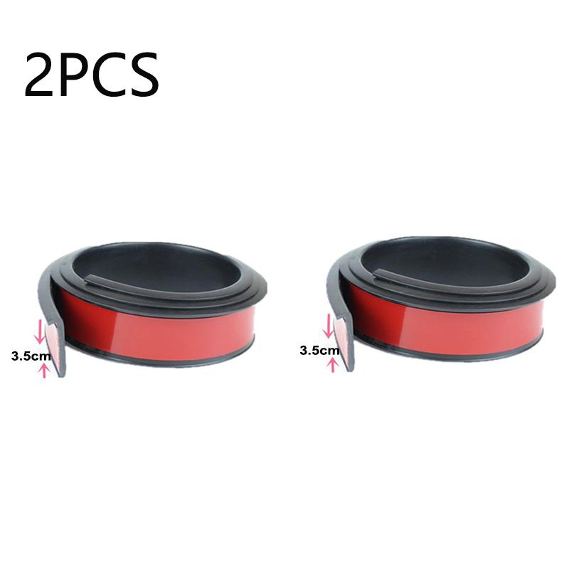 Универсальные автомобильные расширители крыльев автомобиля, колесные арки, расширитель крыла, арка, брызговик для бровей, защитная крышка для тела, крышка, брызговик