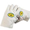 Laogong Canvas Work Gloves