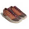 adidas Кроссовки Craig Green X Adidas Scuba Phormar 'Tactile Orange' GW5858