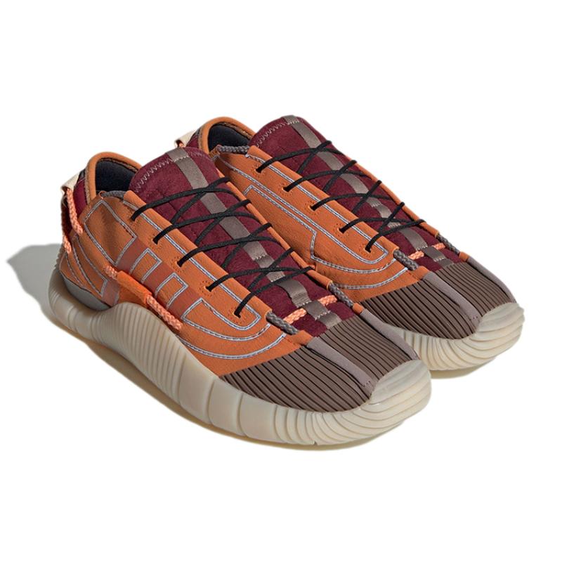 adidas Кроссовки Craig Green X Adidas Scuba Phormar 'Tactile Orange' GW5858