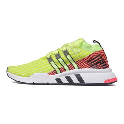 Кроссовки EQT Support Mid Adv Glow b37436