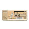 Зебра Манга Перо G Перо Без G 100 шт. PG-6C-C-K