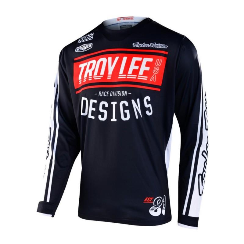 Men Women Quick-Dry Cycling Jersey Motorcycle Off-Road Riding Top Summer Breathable Sport Wear Mountain Bike Dirt