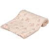 Coussin Pour Chien - TRIXIE - Beige - Doux - Protège Les Meubles - Intérieur