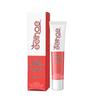 Intimate Itch Relief Cream for Women 50ml