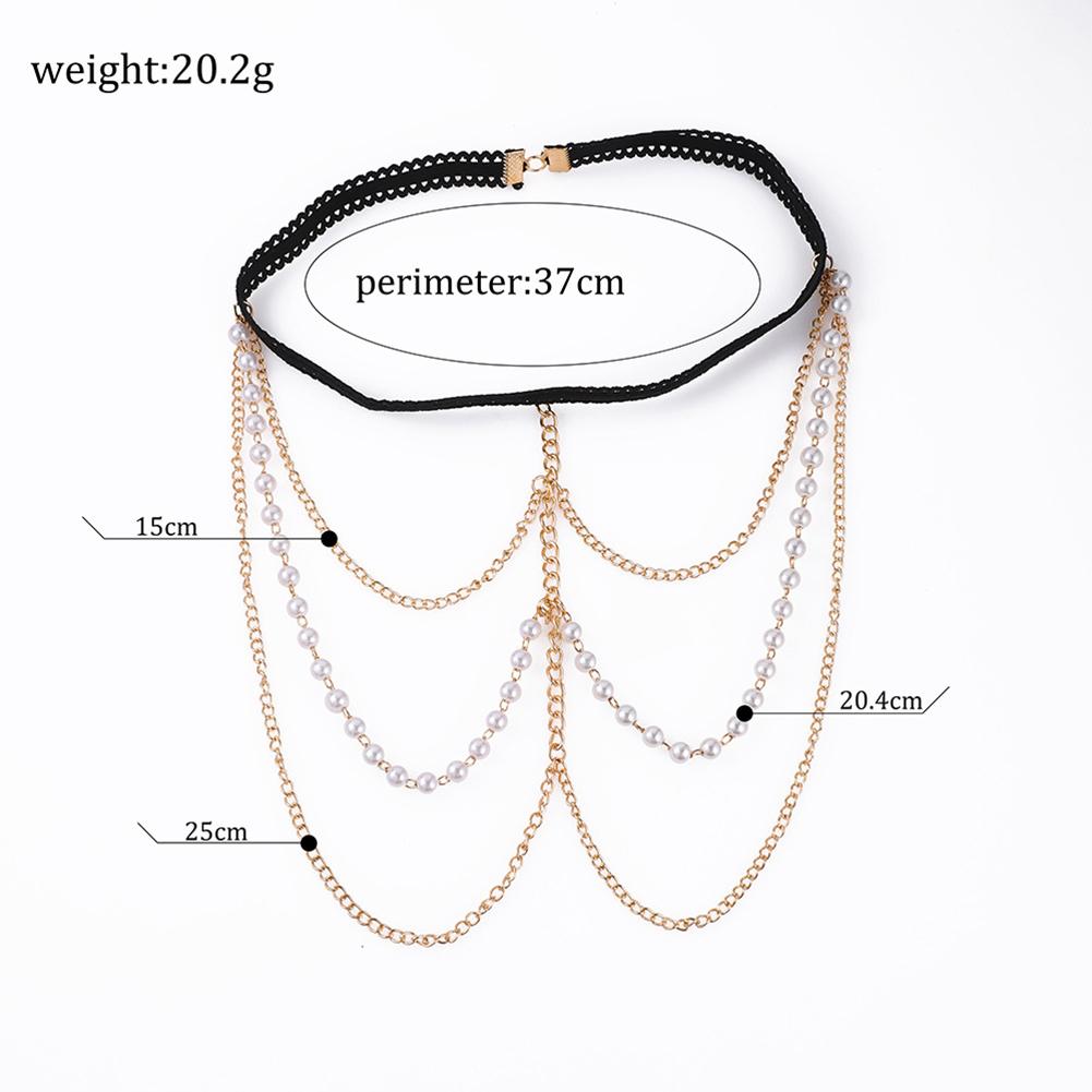 Цепочка на бедро со стразами, сексуальная поясная часть бедра, 1 шт.