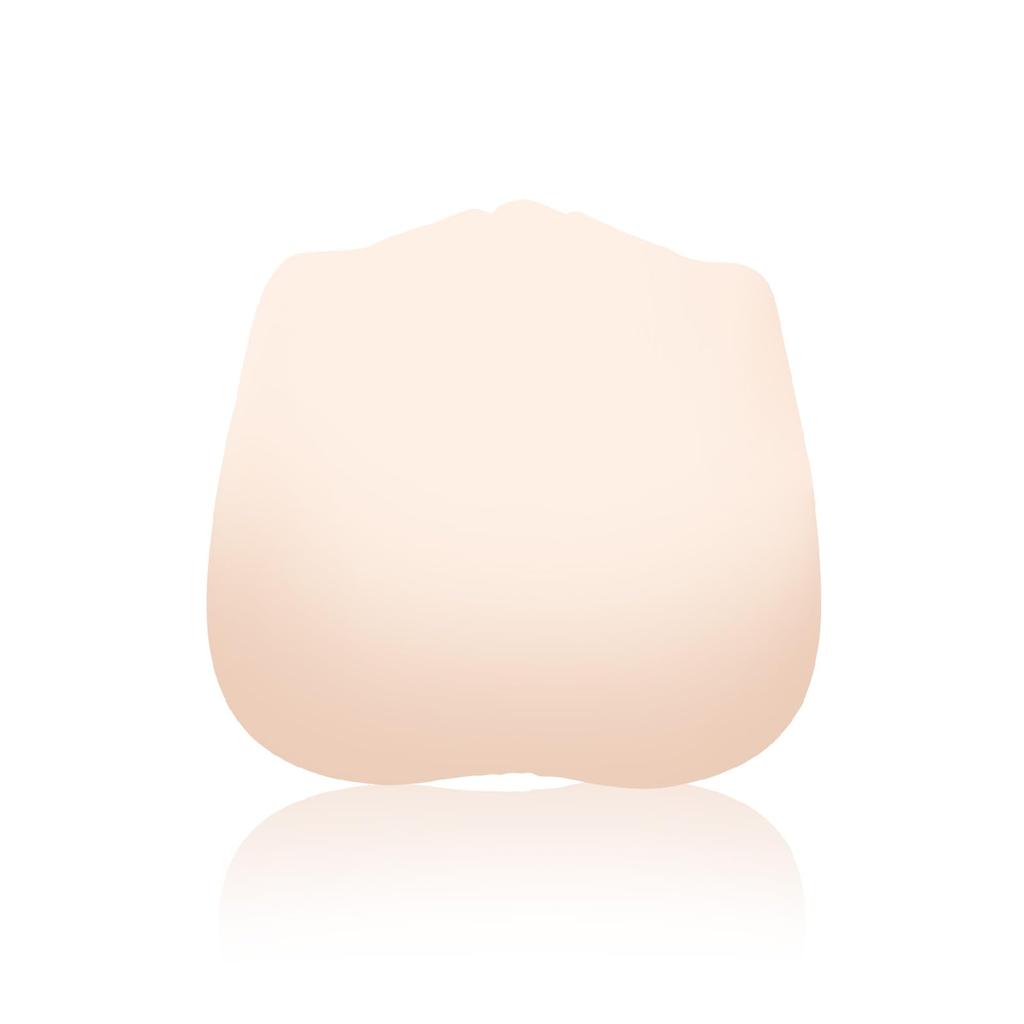 SSI JAPAN Шедевр Yuzuriha 360 г с лосьоном Под наблюдением самого человека (Отечественный бренд) [Сделано в Японии] «Японская Карен»