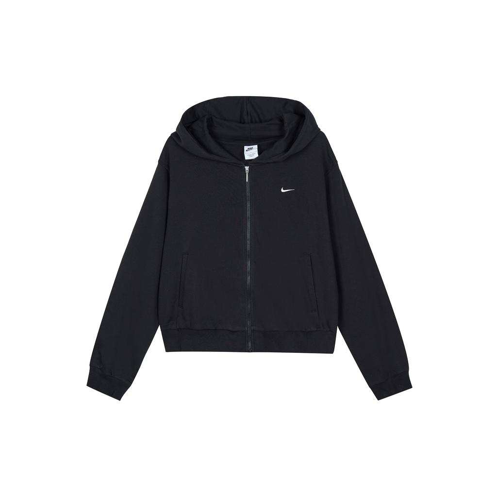 Nike Спортивная толстовка Chill Terry FN2420-010