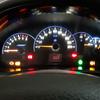 5шт 12В T5 3030 светодиодные лампы салона автомобиля освещение приборной панели авто приборная лампа