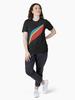 Michael Jackson Captain EO Essential T-Shirt