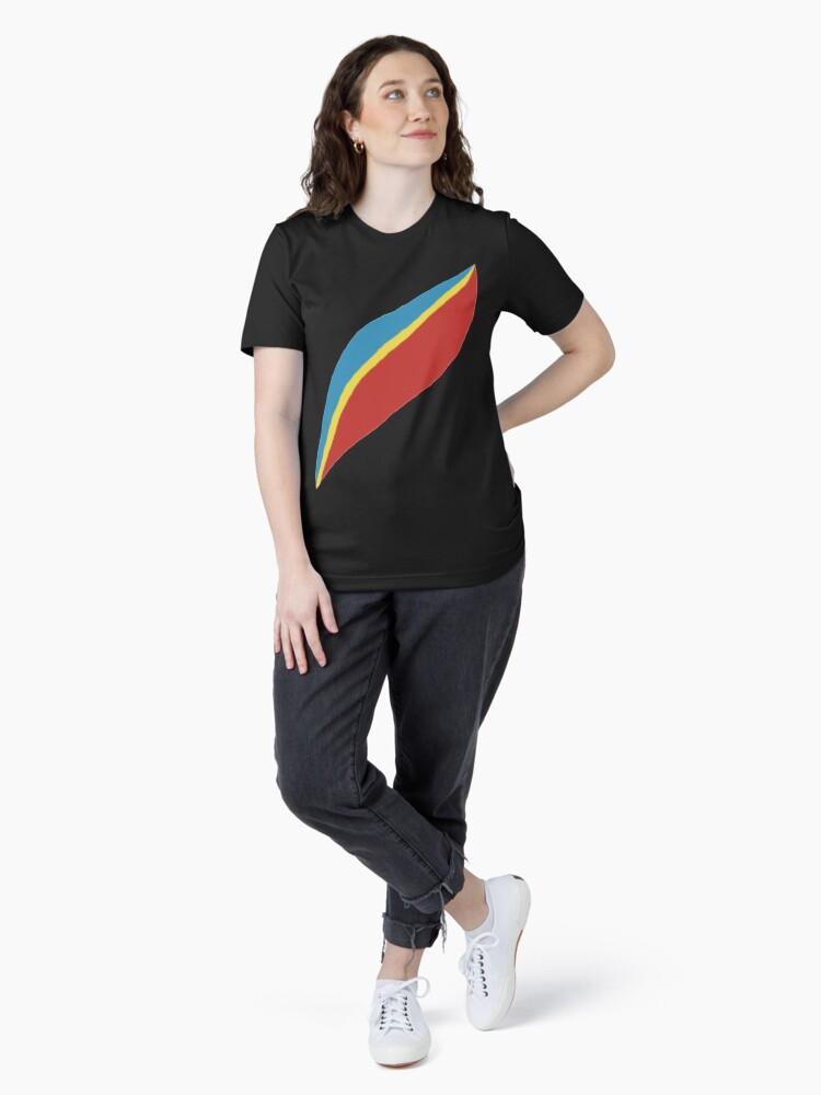 Michael Jackson Captain EO Essential T-Shirt