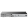 H3C Mini S1226FX 24-Port Gigabit Ethernet Switch