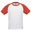 Yuqori – futbolkalar