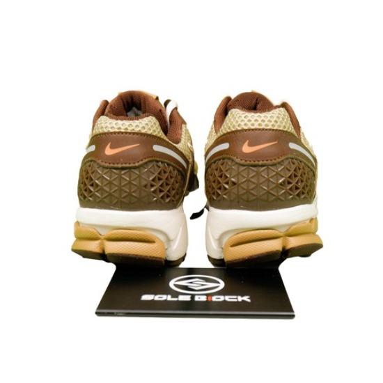 Nike Air Zoom Vomero 5 Пшеничная трава FB9149-700
