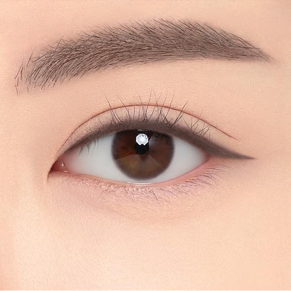 3ce Soft Mute Pencil Liner