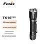 Тактический фонарь Fenix TK16 V2.0