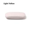 Pretty Pouch Bag Portable Glasses Box Reading Eyewear Case Eyewear Protector Spectacle Case