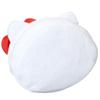 K Company x Sanrio Персонажи Face Pouch Hello Kitty В147 x Ш176 x Г50 мм Drawing-san SAO-FP-KT
