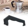1 3 6 9 12 Cups Mocha Pot Handle Coffee Tools Kitchenware
