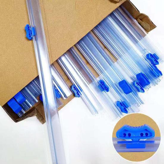 2/4/6 шт., резак для пластиковой пленки, двусторонние режущие инструменты для рулонов пищевой пленки, 13-дюймовая фольга, вощеная бумага, бумага для выпечки барбекю, пергаментная бумага, скользящий резак