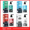 Siyi Silk Wing Imitation Semen Lubricant - 300ml Hot/Cold Sensations, Super Slippery, 120ml Gay Oil.
