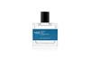 Bon Parfumeur Классика 801 Парфюмы Цитрусовые Цветочные Туалетная вода EDP Грейпфрут Мускатный орех 15мл/30мл/100мл
