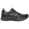 Asics Gel Kayano 32 Черный Графитовый Серый Женские - 1012B838-001