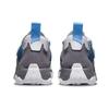 Air Jordan Delta 2 Flint DO2155-100