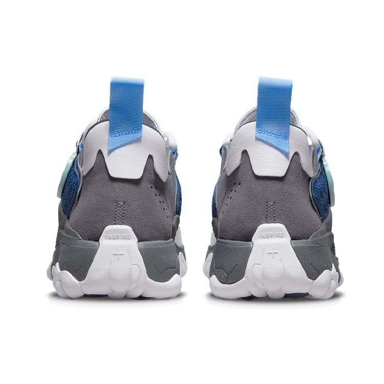CLOT x Air Jordan Delta 2 SP DO2155-100 Светоотражающая сетка 3M Пена React Мужские кроссовки для образа жизни