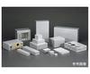 Алюминиевый корпус Takachi 160 x 250 x 85 MB16-9-25