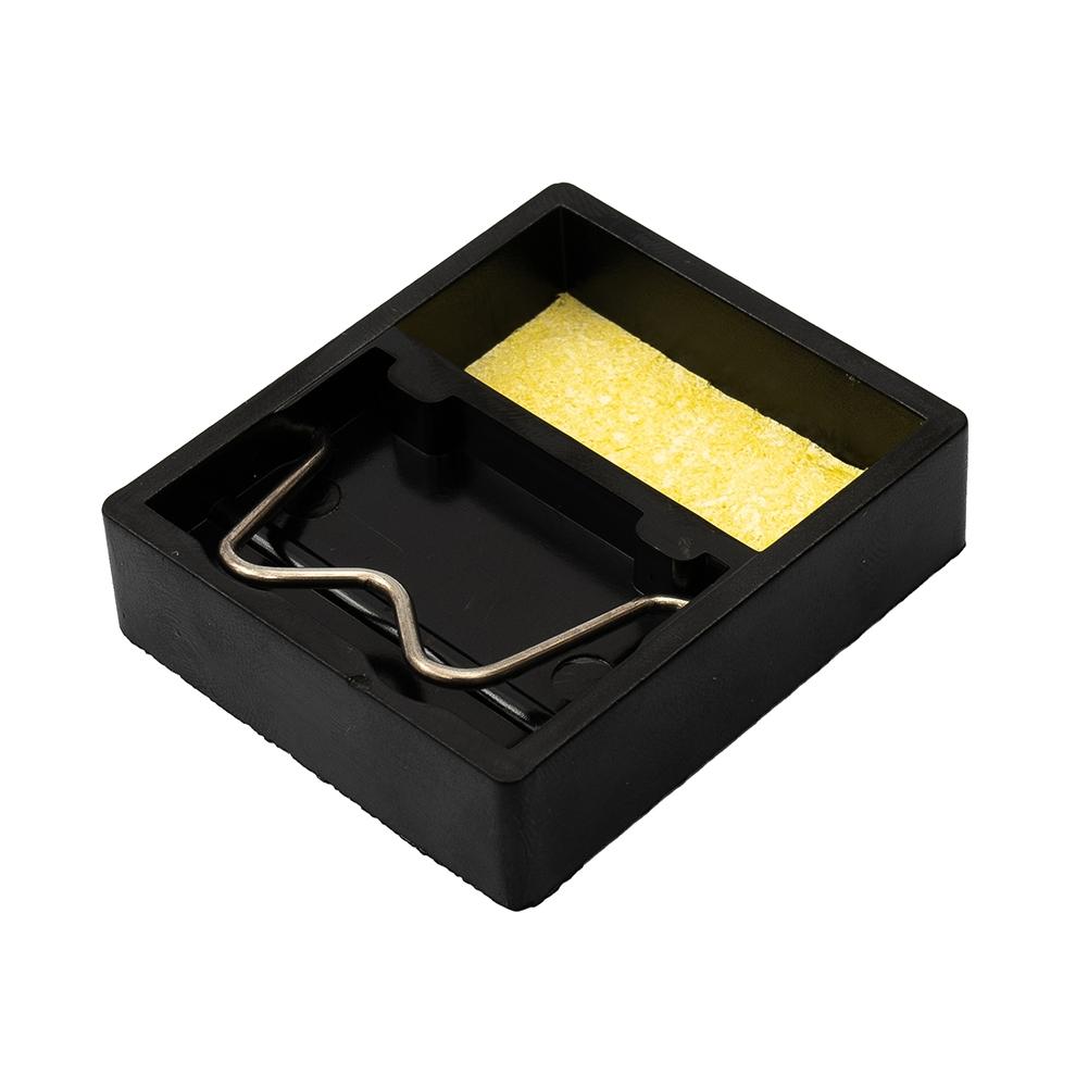 Набор Паяльник Бутан Газовый Паяльник Беспроводная Ручка Практичный