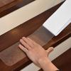 High Friction Stair For Pet Children Old Men Adhesive Pad Bathtub Bathroom Product Non Slip Sticker Floor Strip Anti Slip Tape