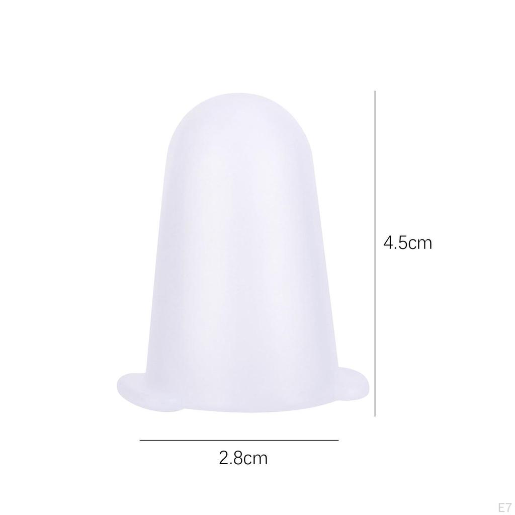 1 шт., силиконовая насадка для насадки для украшения насадок, кондитерские мешки, набор трубочек для глазури, торт, сахарное ремесло