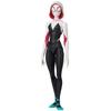 Medicom Toy MAFEX Height 140mm Painted Action Figure No.134 SPIDER-GWEN Spider-GWEN (GWEN STACY) Approx.