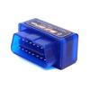 MINI Mini Switch Bluetooth ELM327 OBD2 Автомобильный детектор V2.1