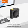 Уличный Bluetooth-динамик Recci RKS-W46 Штепсель CN (адаптер в комплекте)