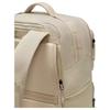 Nike Utility Speed 2.0 Backpack Beige Unisex Backpacks Tan HF0635-253