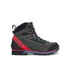 Треккинговые ботинки Kayland Legacy Gtx GORE-TEX