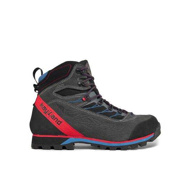 Треккинговые ботинки Kayland Legacy Gtx GORE-TEX