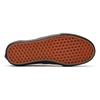 Vans Era Skate Era Обувь Удобные Низкие Кроссовки Унисекс Черный VN0A5FC9BKA