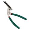 Autobody Repair Tools Car Fender Edge Repair Tool Car Edge Trimming Pliers Universal Fender Flat Hole Pliers Fix Tool