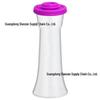 Plastic Spice Shaker Bottle for Seasoning and Outdoor Use