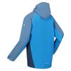 Regatta Mens Raddick Waterproof Jacket
