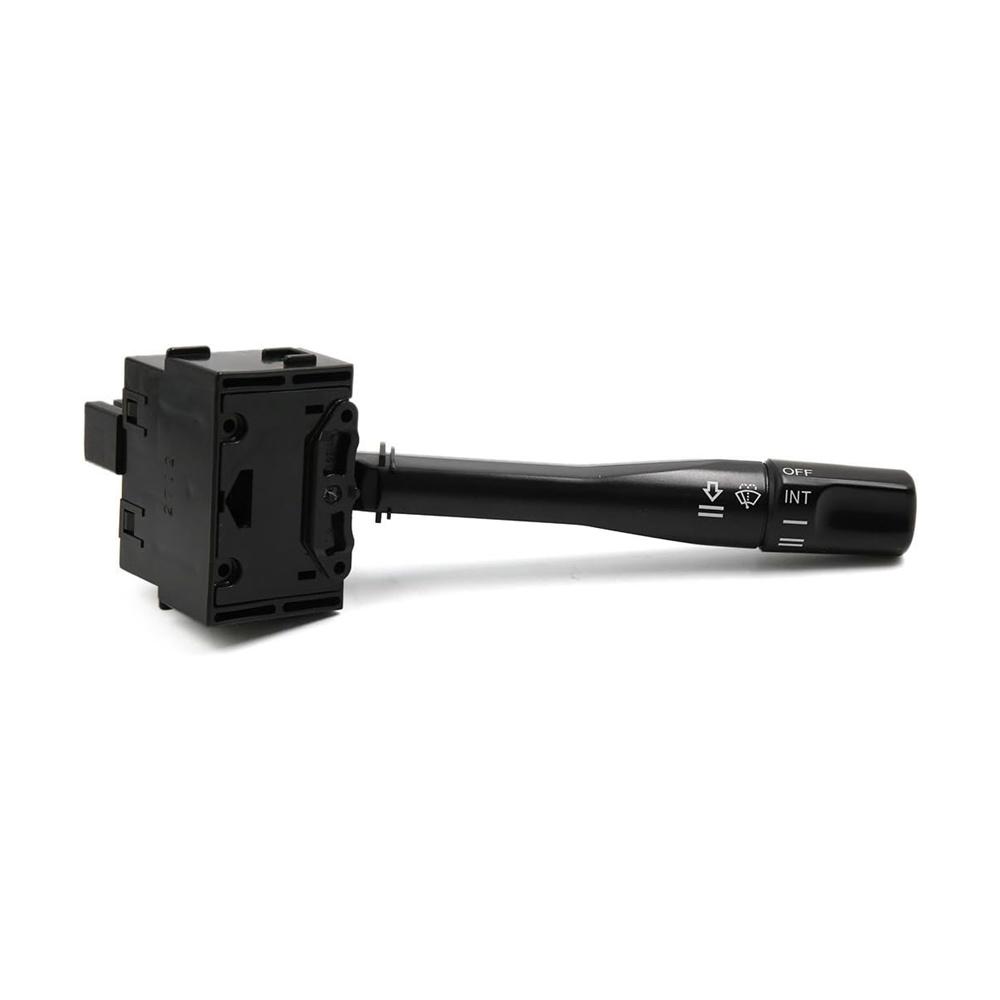 НОВЫЙ ПЕРЕКЛЮЧАТЕЛЬ СТЕКЛООЧИСТИТЕЛЯ 35256-SM4-G81 Для HONDA ACCORD 1992-2002