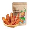 Yimeng Commune Skin-on Sweet Potato Jerky