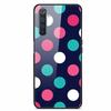 For Realme 6 Pro Tempered Glass Case for Realme 6 6S 6i Soft Bumper Hard Funda For Realme 6 Pro Phone Case Realme6 6 S 6i Cover