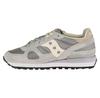 SAUCONY ORIGINALS Shadow Original Sneakers
