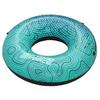 Inflatable Beach Ring For Swimming 106Cm Bestway