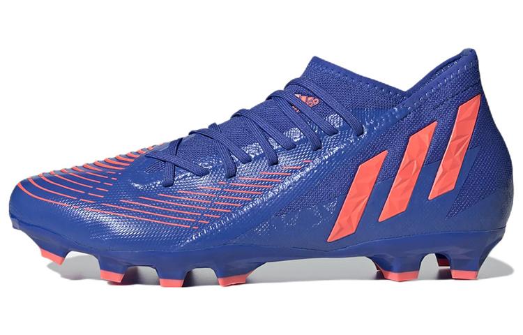 adidas Predator Edge.3 Mg 'Sapphire Edge Pack' GW9989